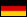 Turnier findet in Deutschland statt
